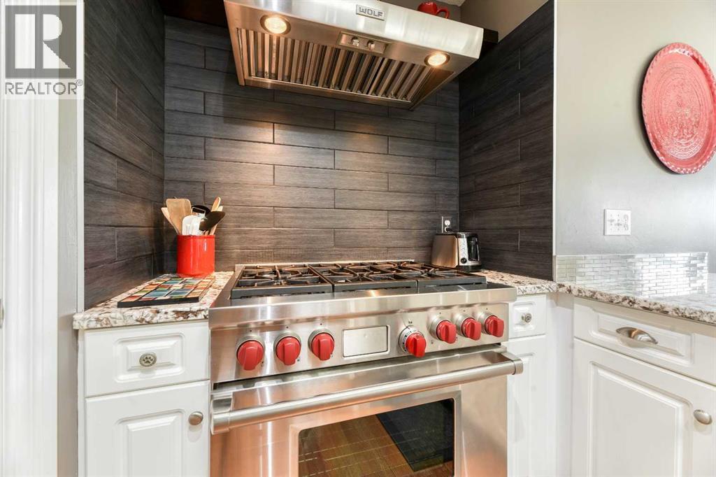 Single Family House Bi-level for Sale in  Harvest Creek Court NE Harvest Hills Calgary 