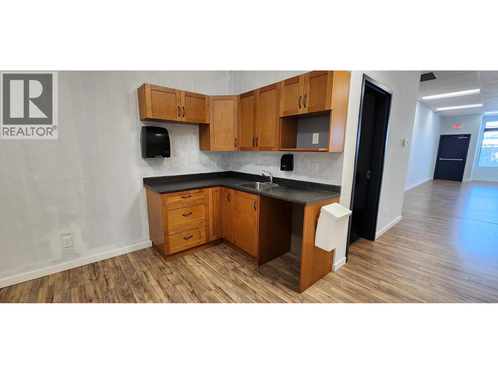 102 2500 53 Avenue, Vernon