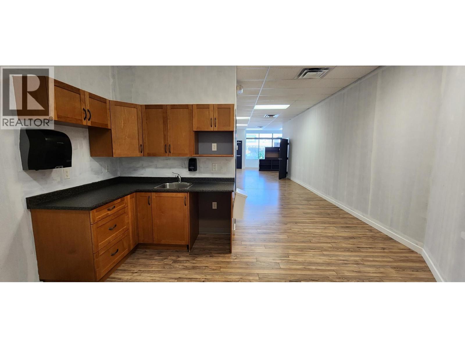 102 2500 53 Avenue, Vernon
