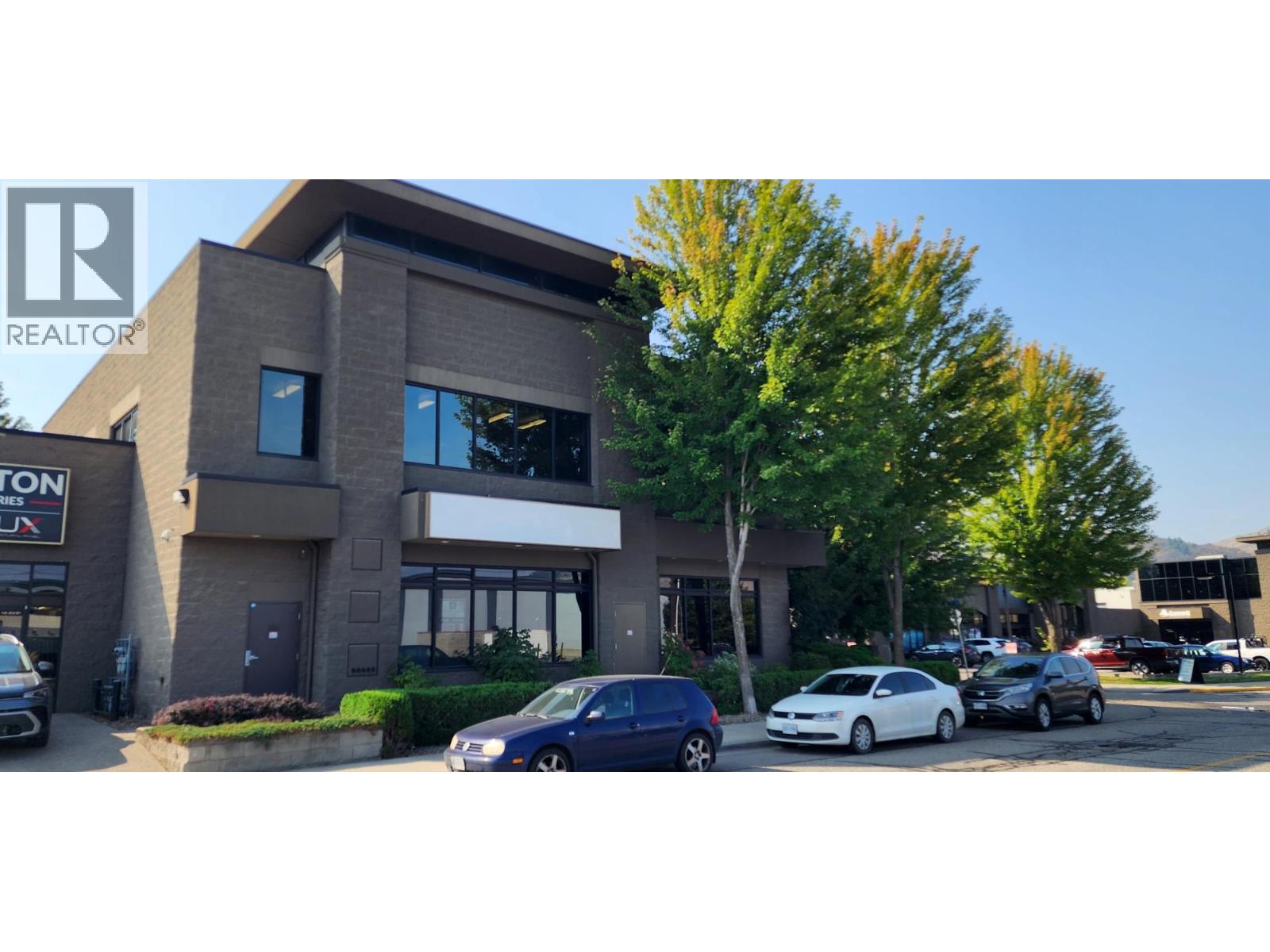 102 2500 53 Avenue, Vernon