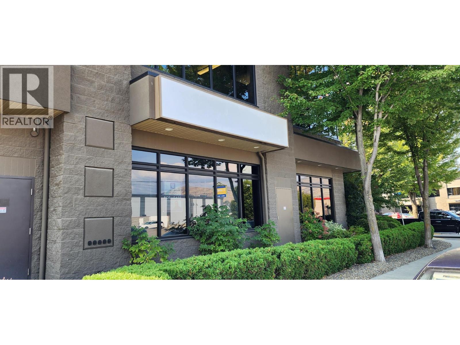 102 2500 53 Avenue, Vernon