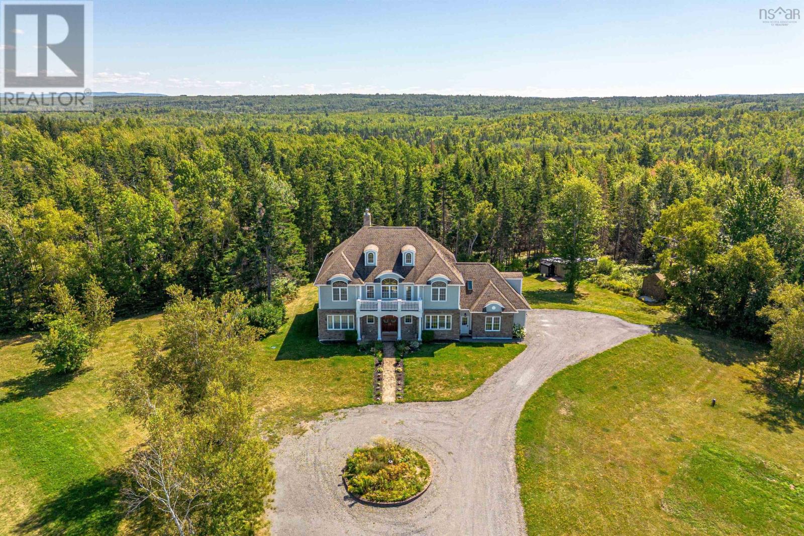 Property photo of 712 Egypt Road