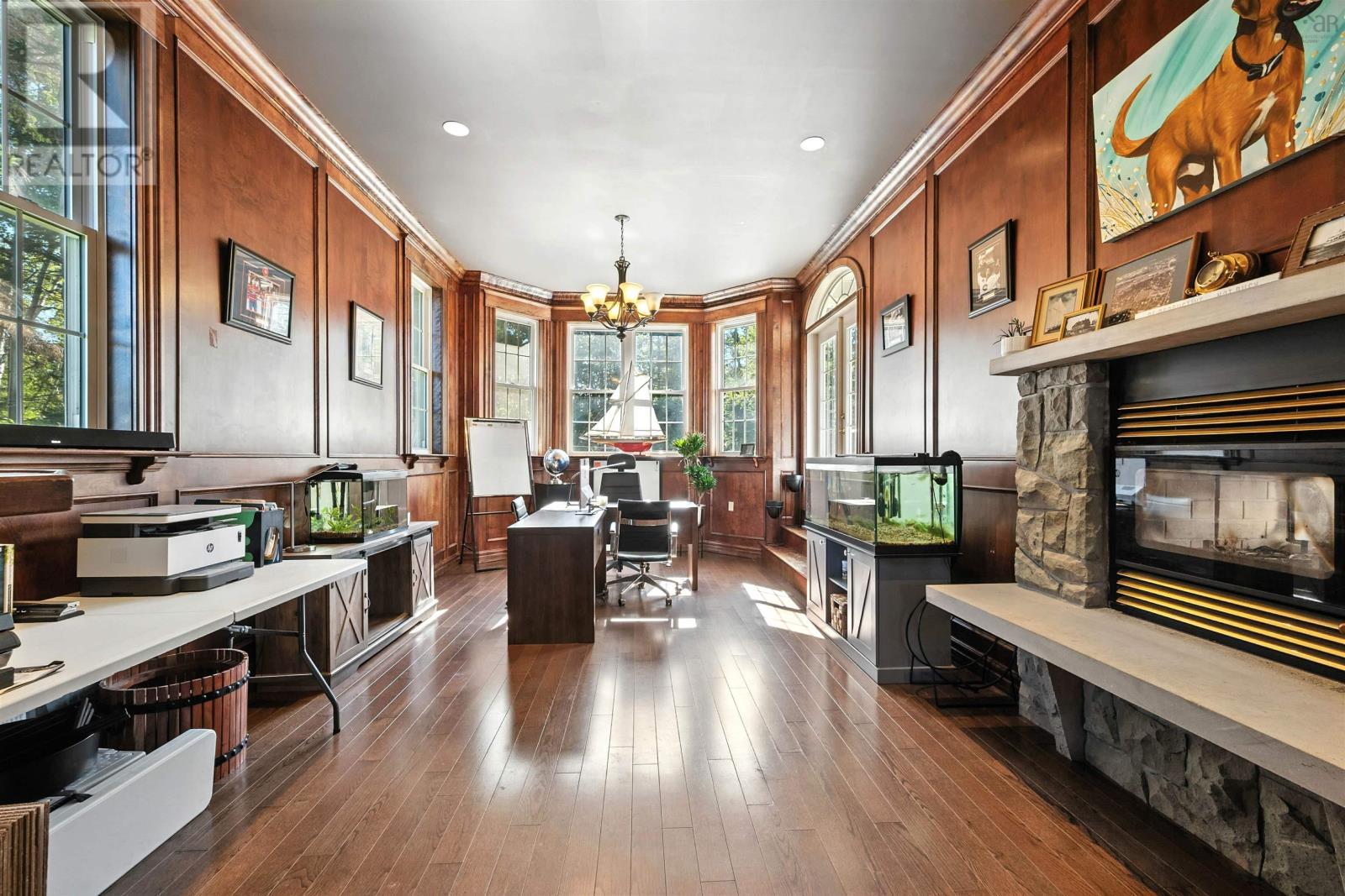 Property 19 of 50 of 712 Egypt Road