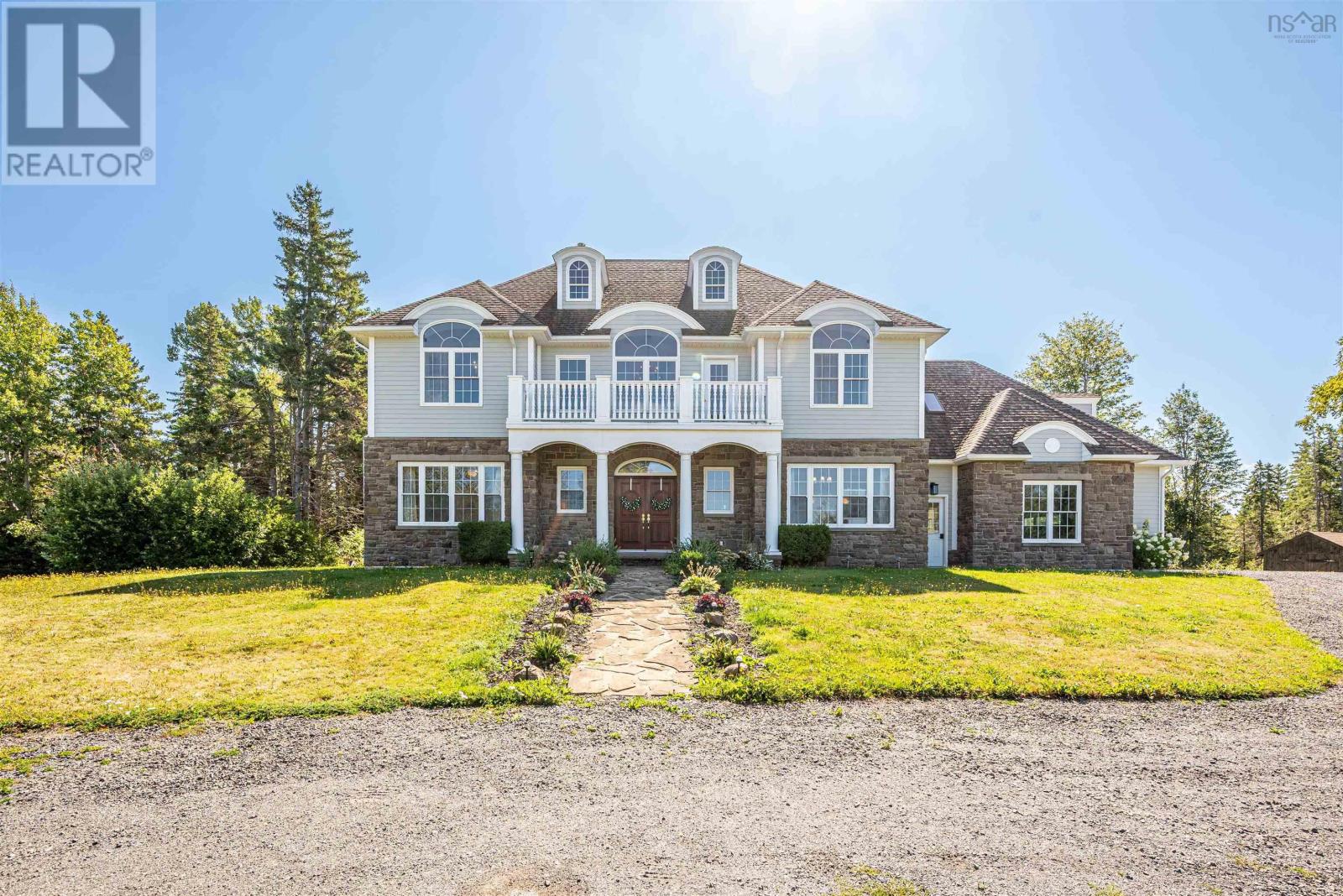 Property 2 of 50 of 712 Egypt Road