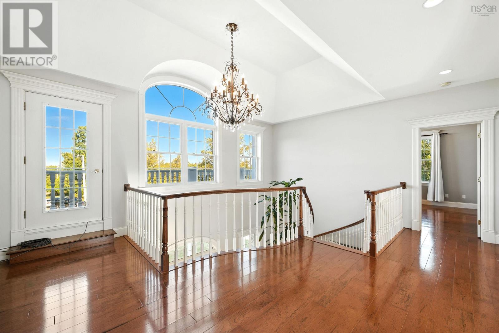 Property 22 of 50 of 712 Egypt Road