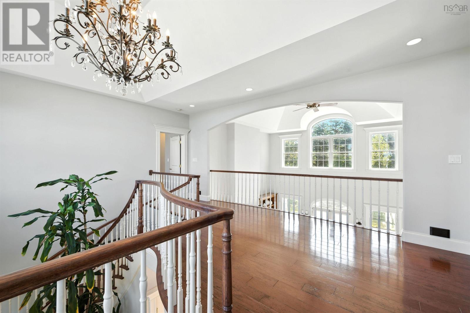 Property 23 of 50 of 712 Egypt Road