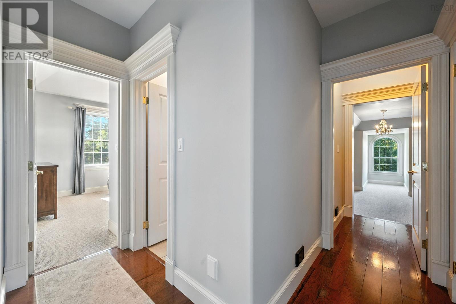 Property 29 of 50 of 712 Egypt Road