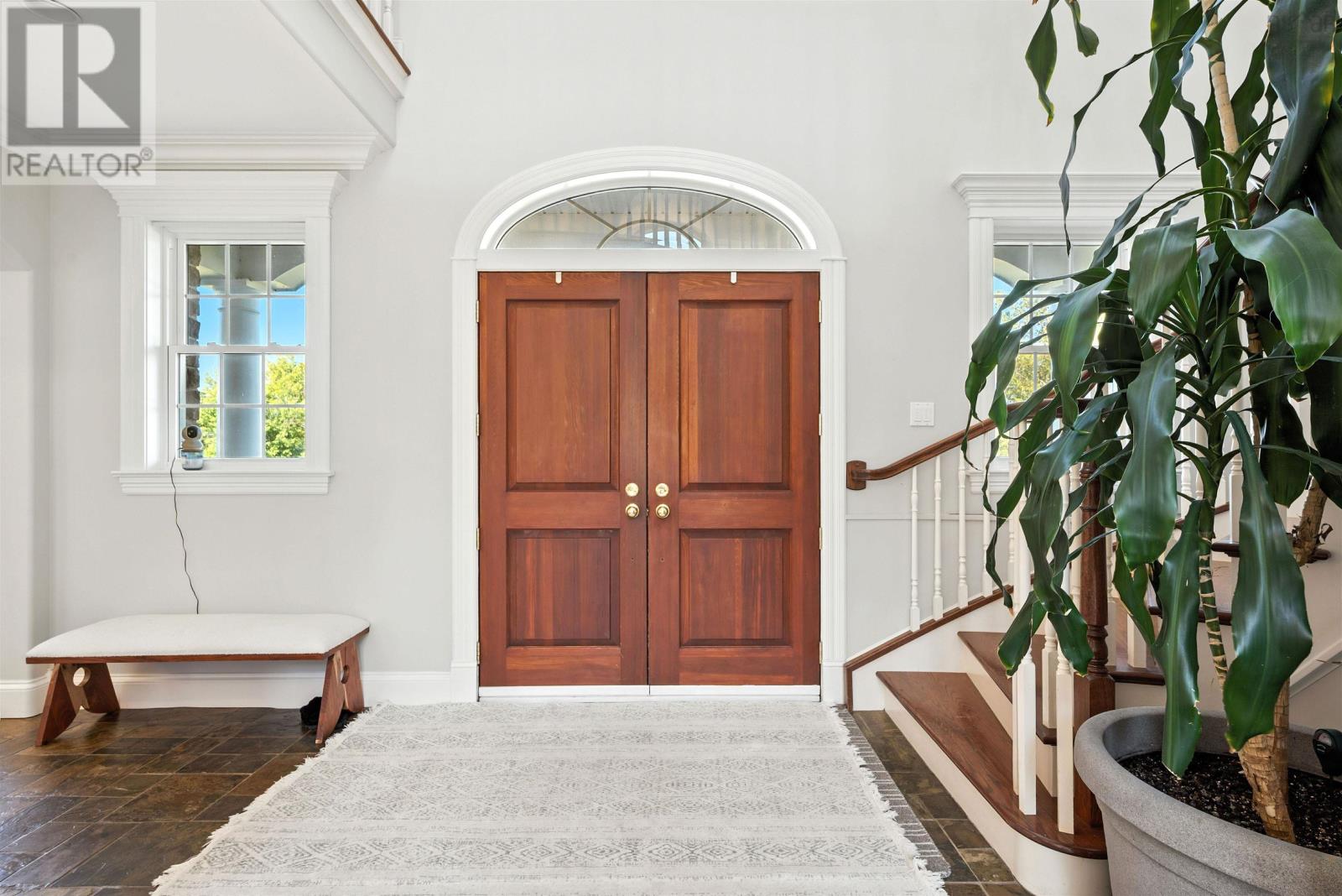 Property 3 of 50 of 712 Egypt Road