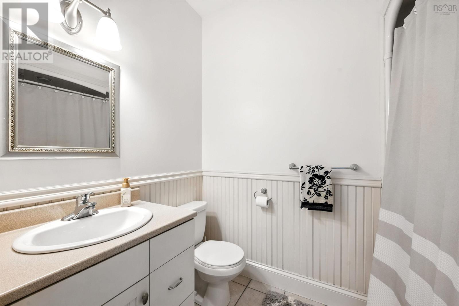 Property 31 of 50 of 712 Egypt Road