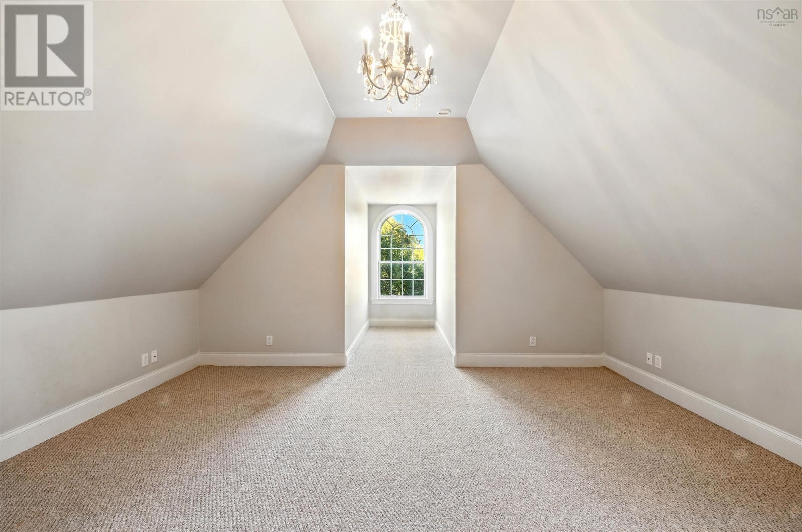 Property 33 of 50 of 712 Egypt Road