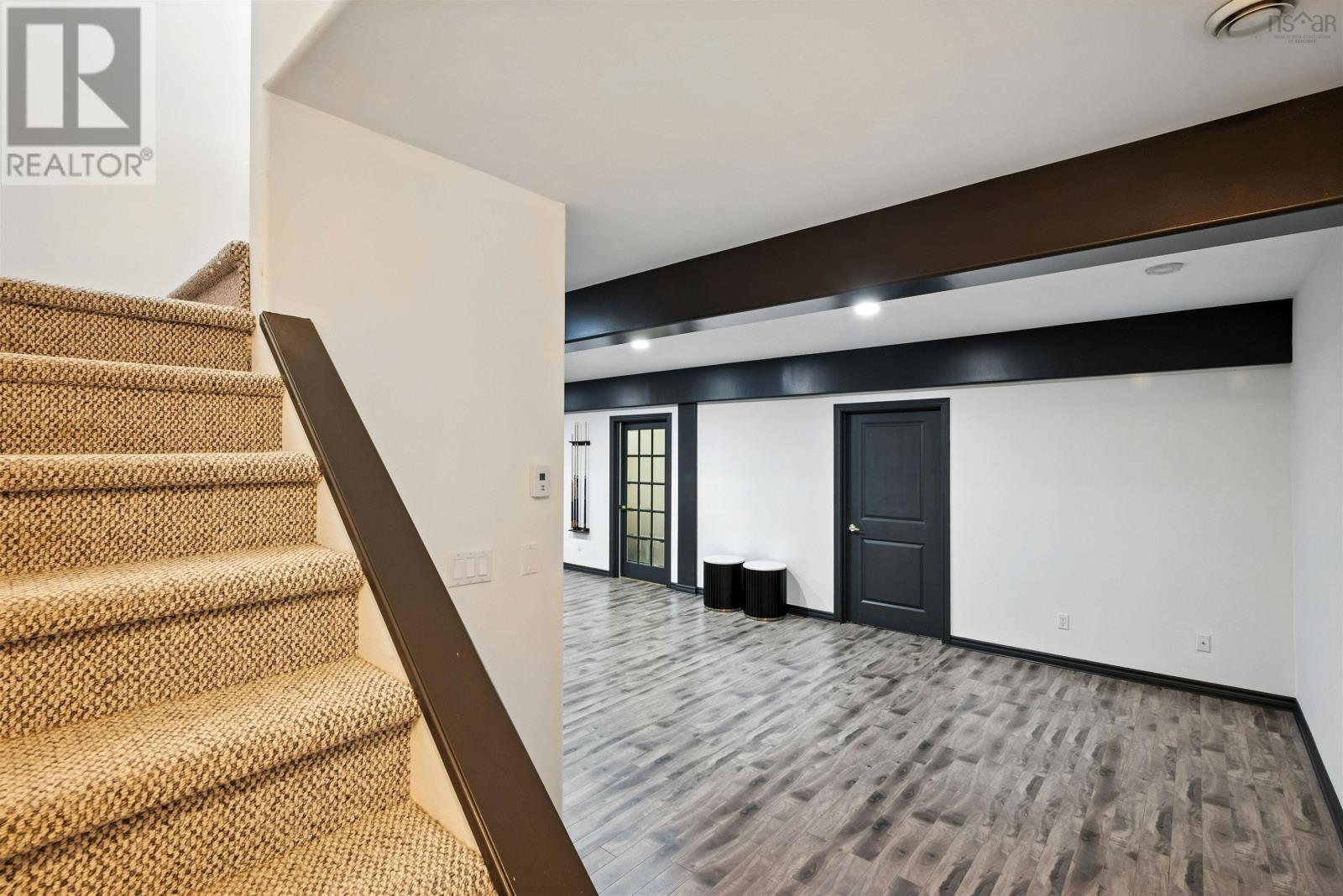 Property 34 of 50 of 712 Egypt Road