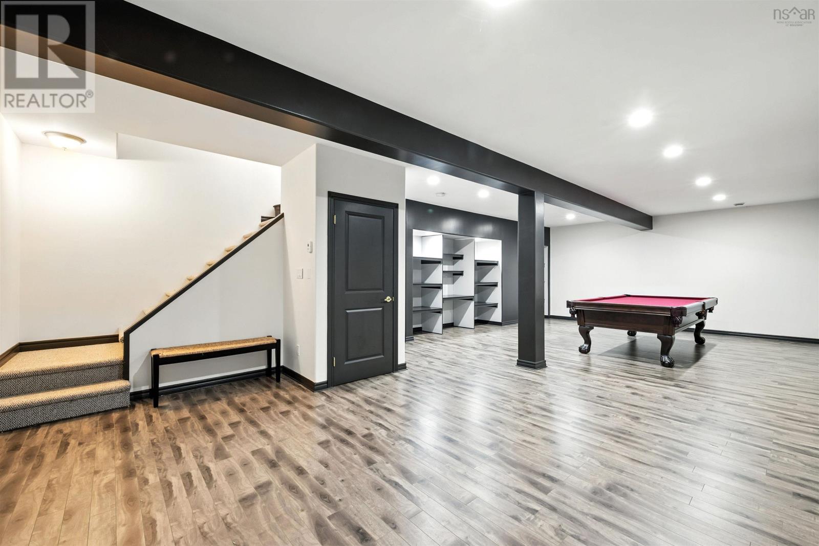 Property 36 of 50 of 712 Egypt Road