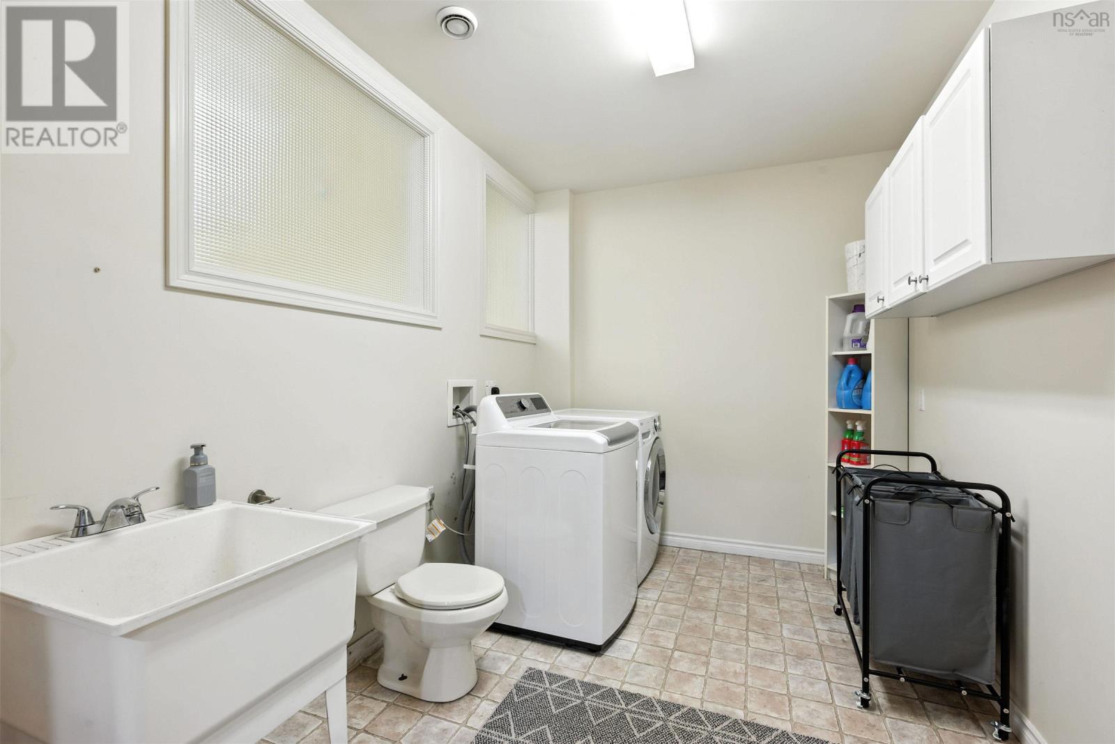 Property 38 of 50 of 712 Egypt Road