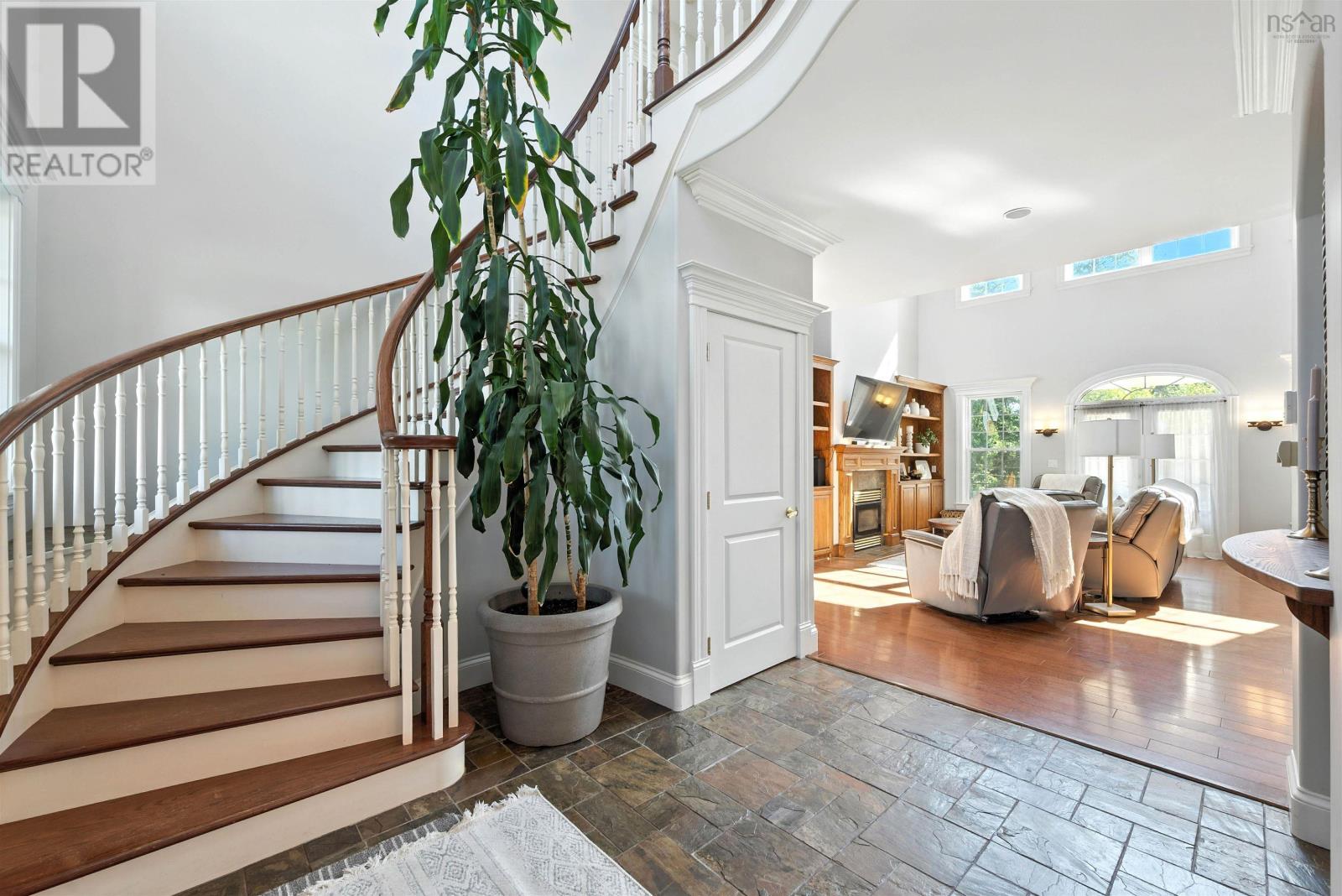 Property 4 of 50 of 712 Egypt Road