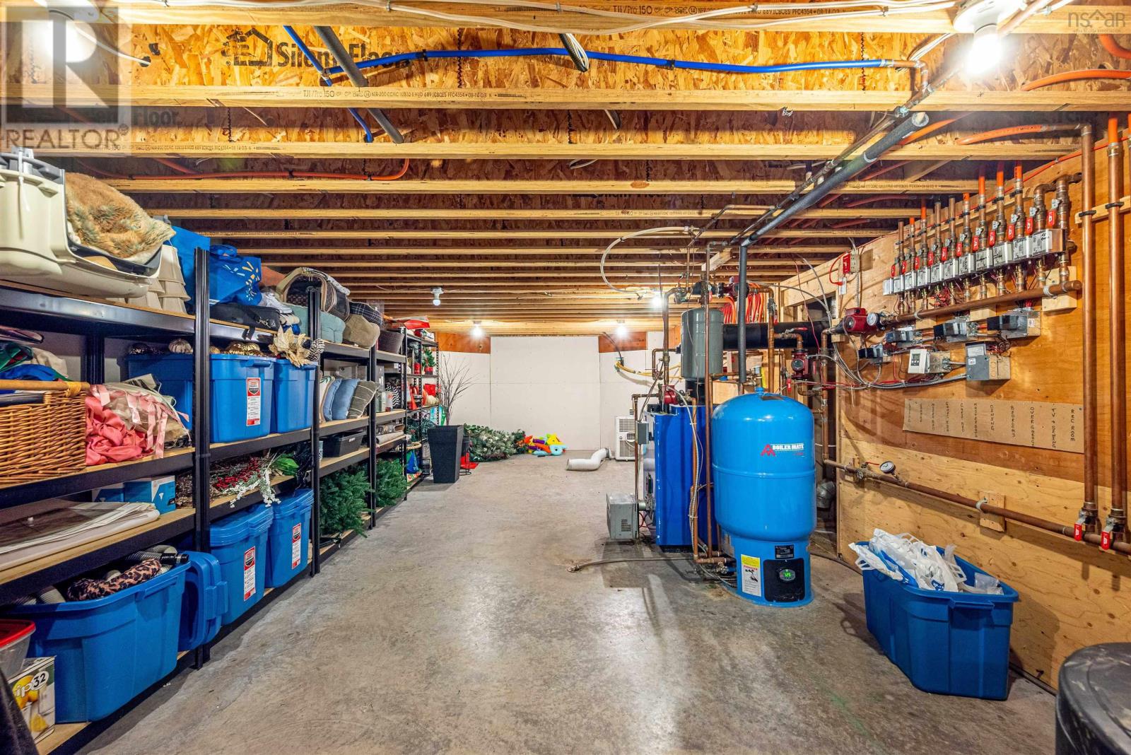 Property 41 of 50 of 712 Egypt Road