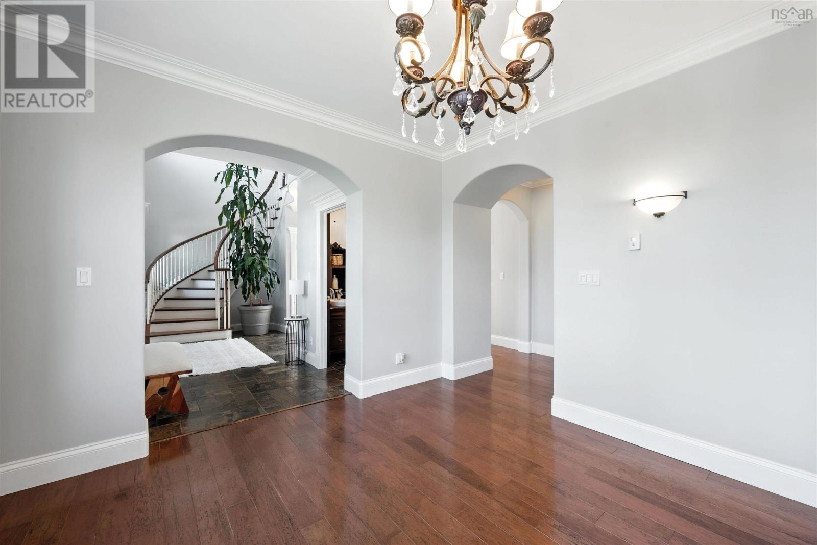 Property 8 of 50 of 712 Egypt Road