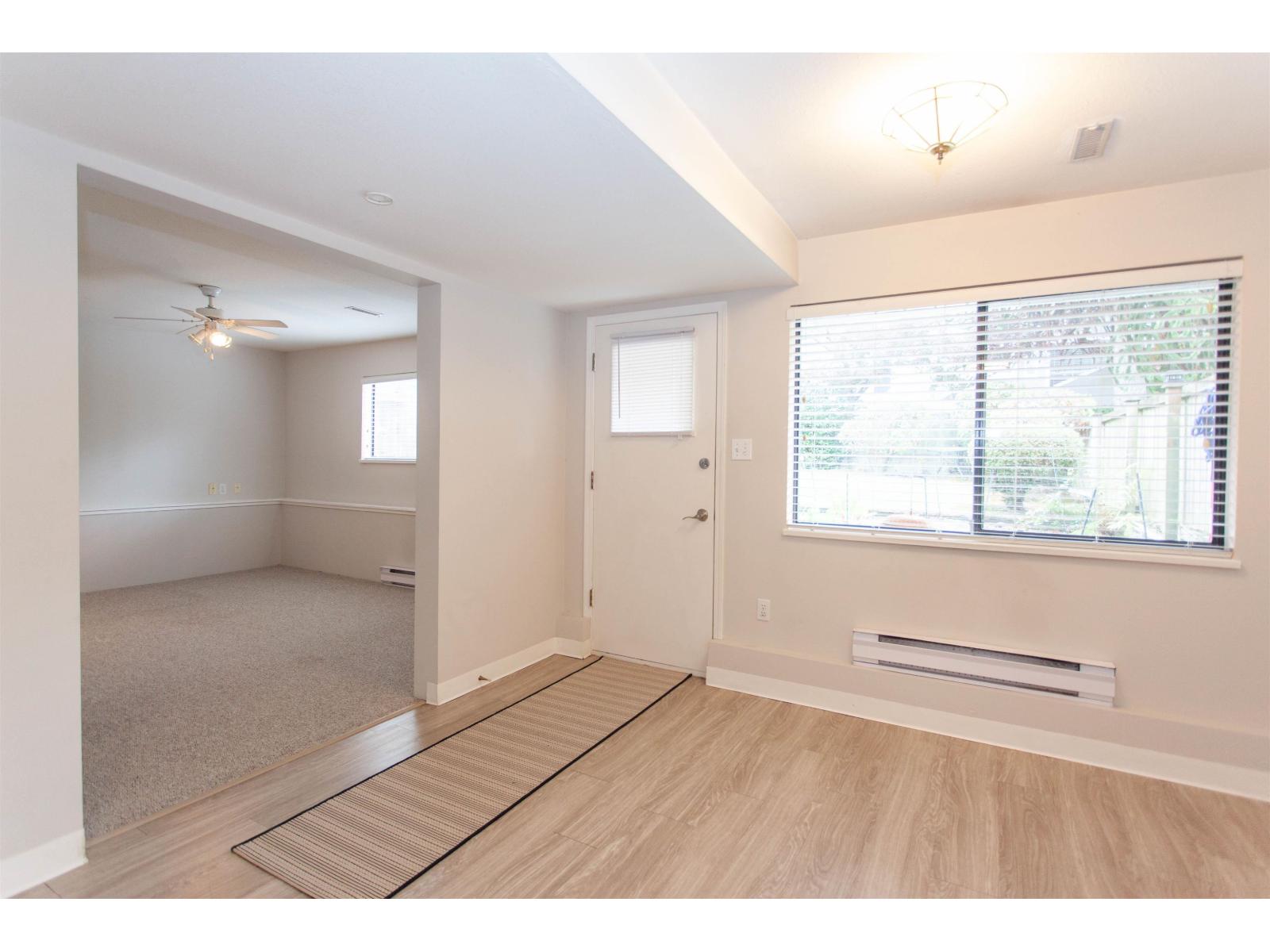 1232 FOSTER STREET, White Rock