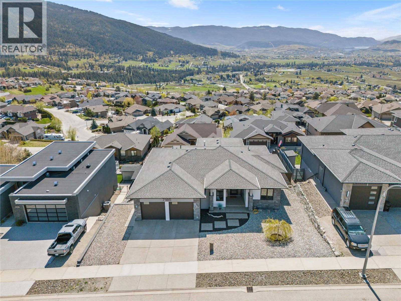 7185 Apex Drive, Vernon