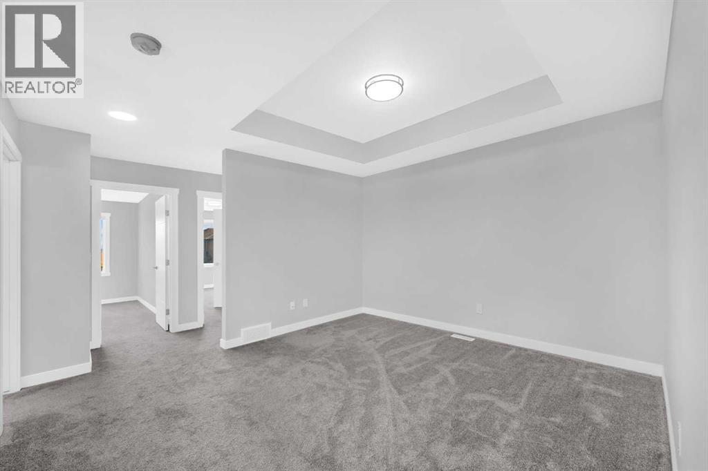 Single Family House for Sale in  Corner Meadows Way NE Cornerstone Calgary 