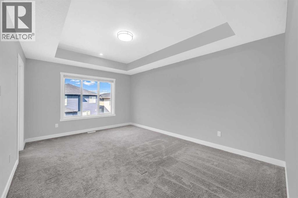 Single Family House for Sale in  Corner Meadows Way NE Cornerstone Calgary 