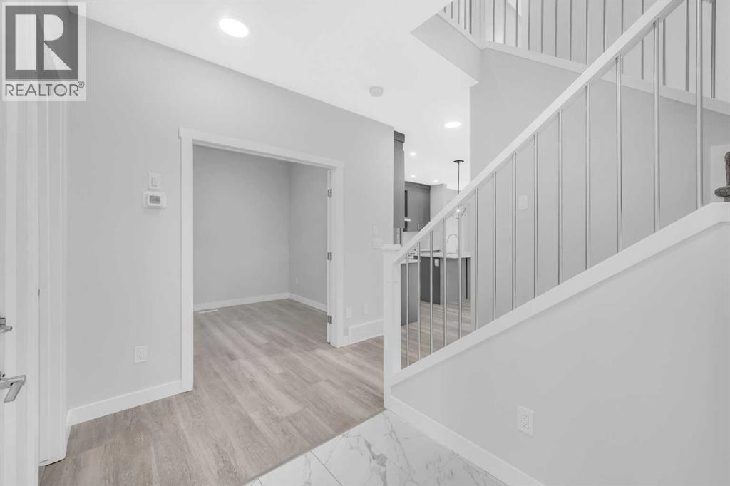 Single Family House for Sale in  Corner Meadows Way NE Cornerstone Calgary 