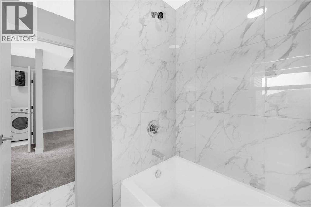 Single Family House for Sale in  Corner Meadows Way NE Cornerstone Calgary 