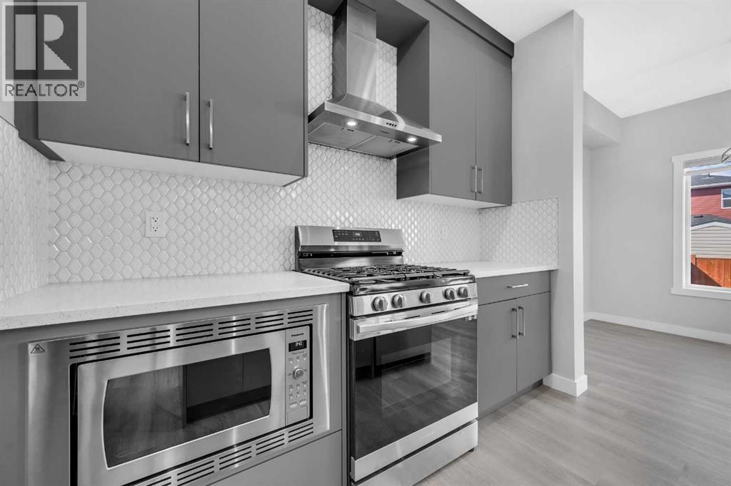 Single Family House for Sale in  Corner Meadows Way NE Cornerstone Calgary 