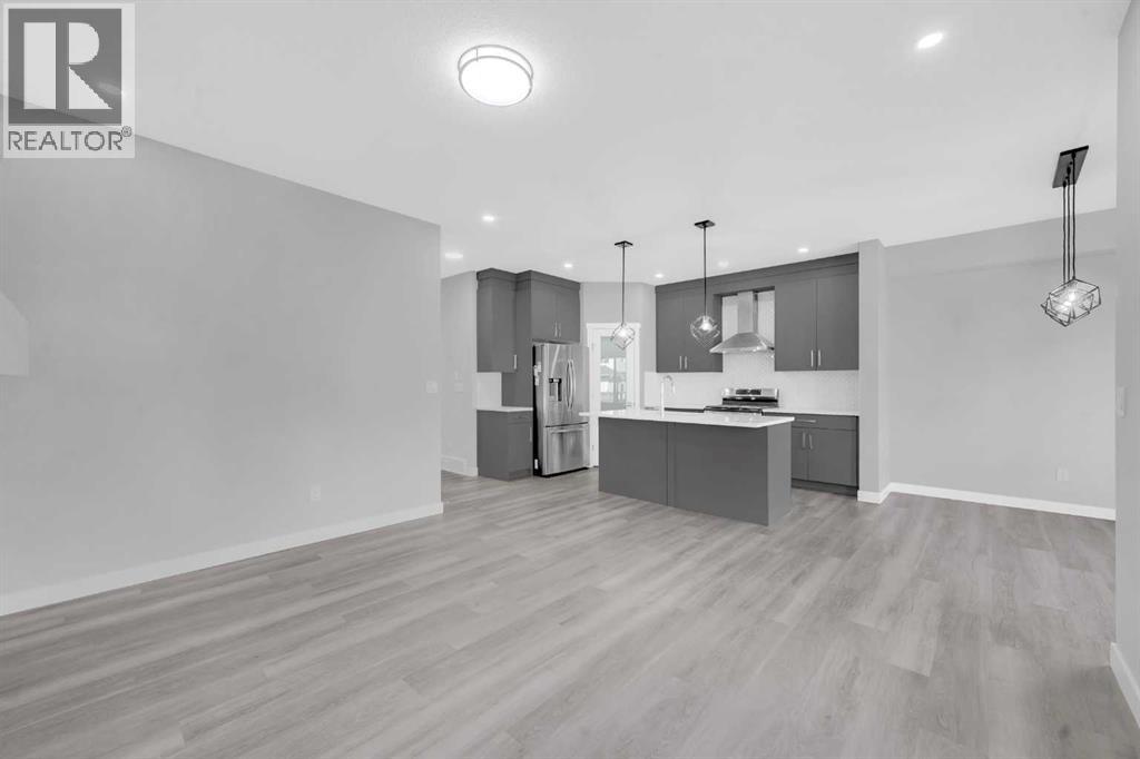 Single Family House for Sale in  Corner Meadows Way NE Cornerstone Calgary 