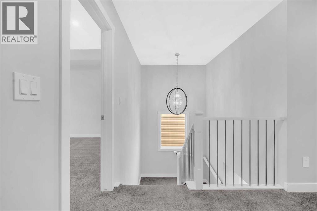 Single Family House for Sale in  Corner Meadows Way NE Cornerstone Calgary 