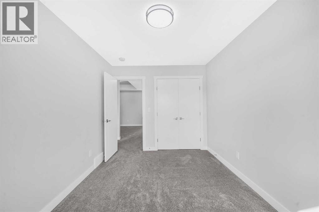 Single Family House for Sale in  Corner Meadows Way NE Cornerstone Calgary 