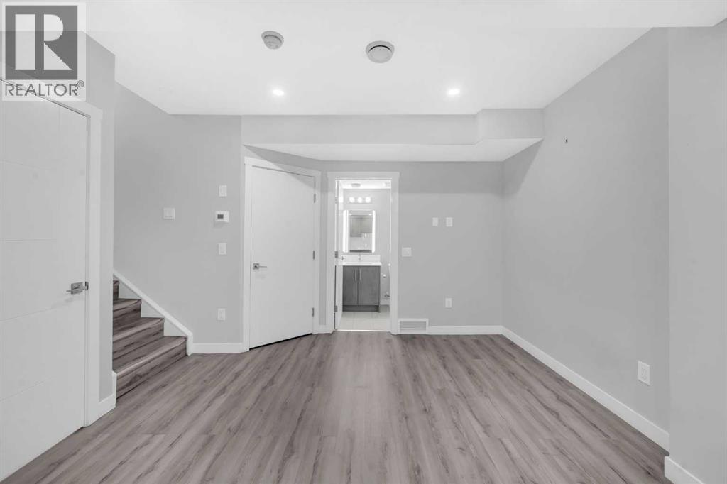 Single Family House for Sale in  Corner Meadows Way NE Cornerstone Calgary 