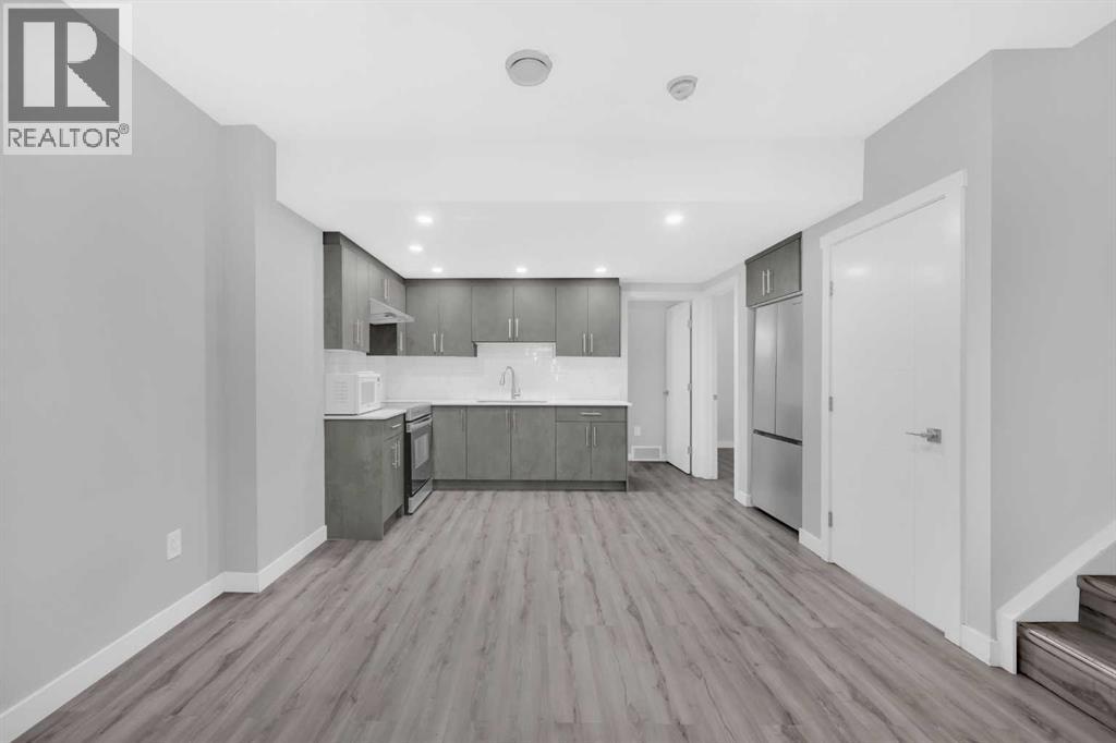 Single Family House for Sale in  Corner Meadows Way NE Cornerstone Calgary 