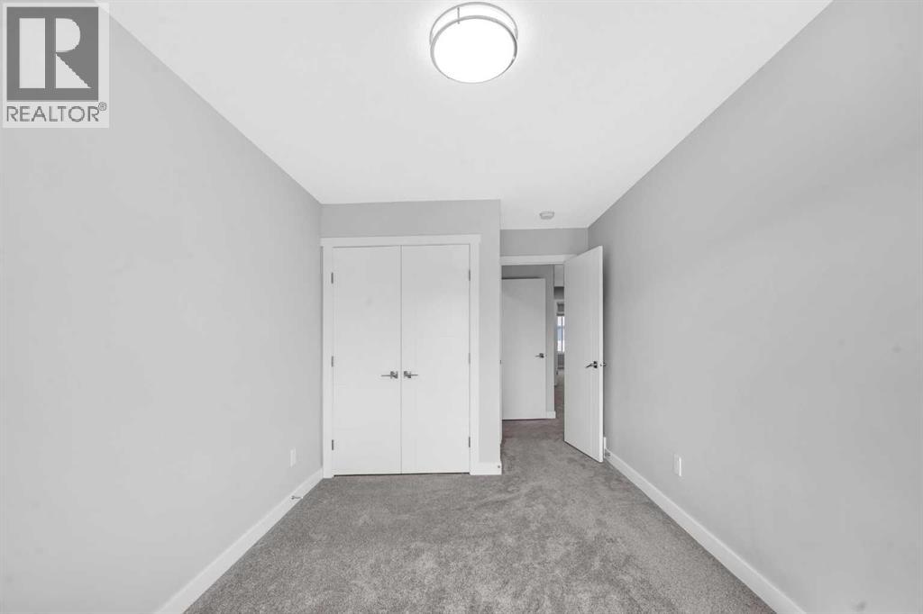 Single Family House for Sale in  Corner Meadows Way NE Cornerstone Calgary 