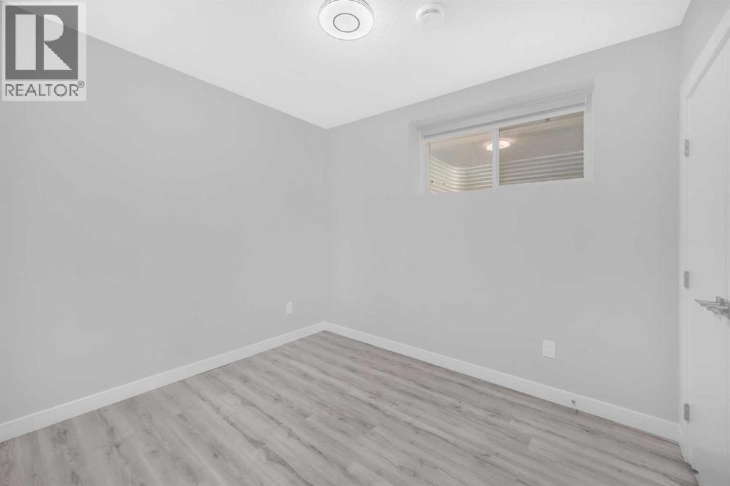 Single Family House for Sale in  Corner Meadows Way NE Cornerstone Calgary 