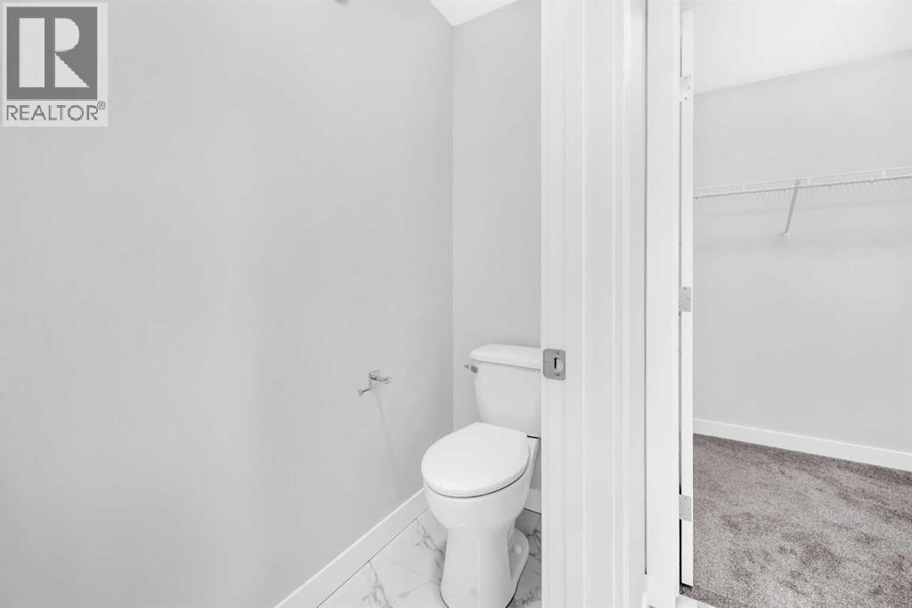 Single Family House for Sale in  Corner Meadows Way NE Cornerstone Calgary 