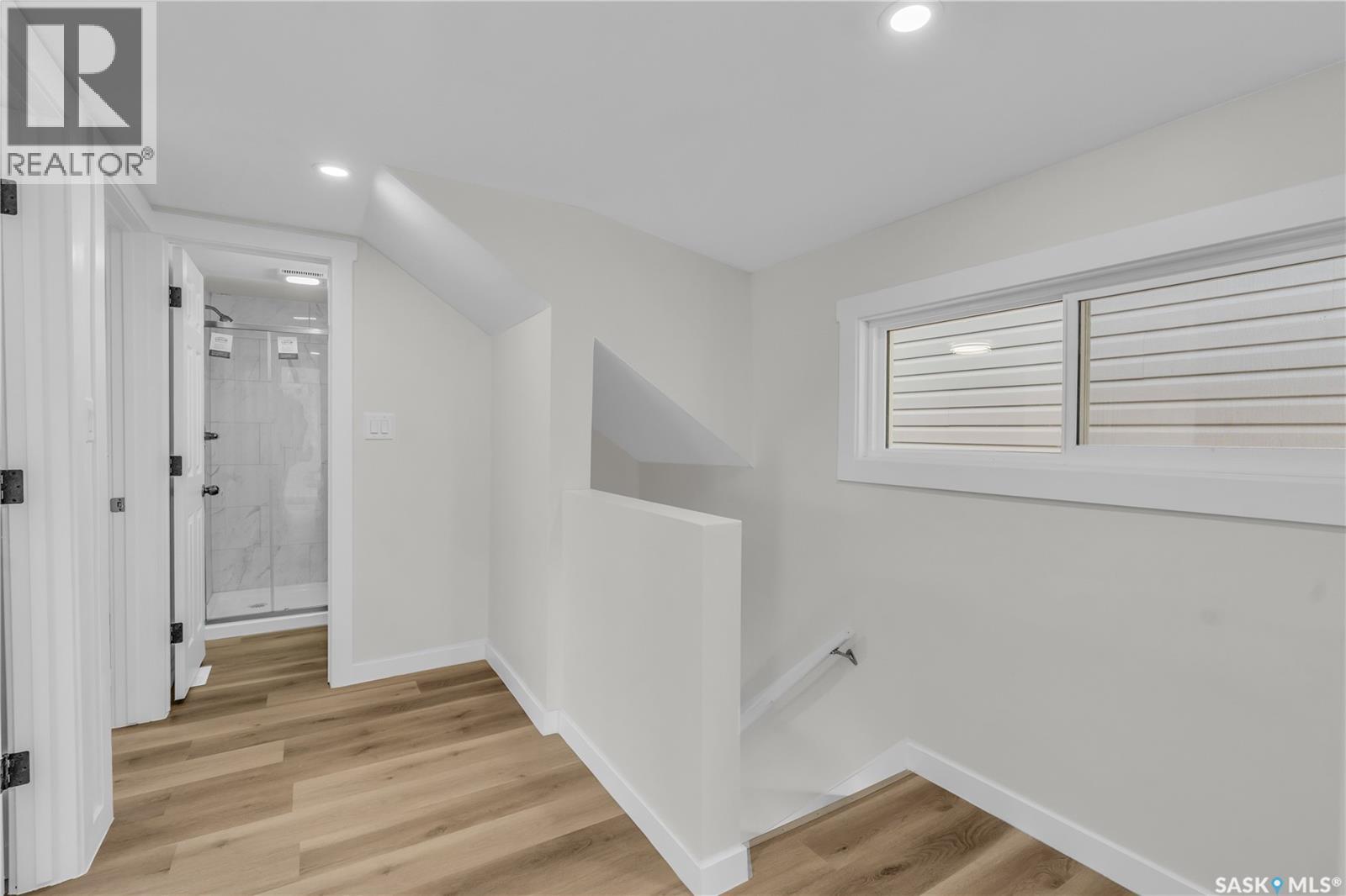 Single Family House for Sale in  G AVENUE N Saskatoon 