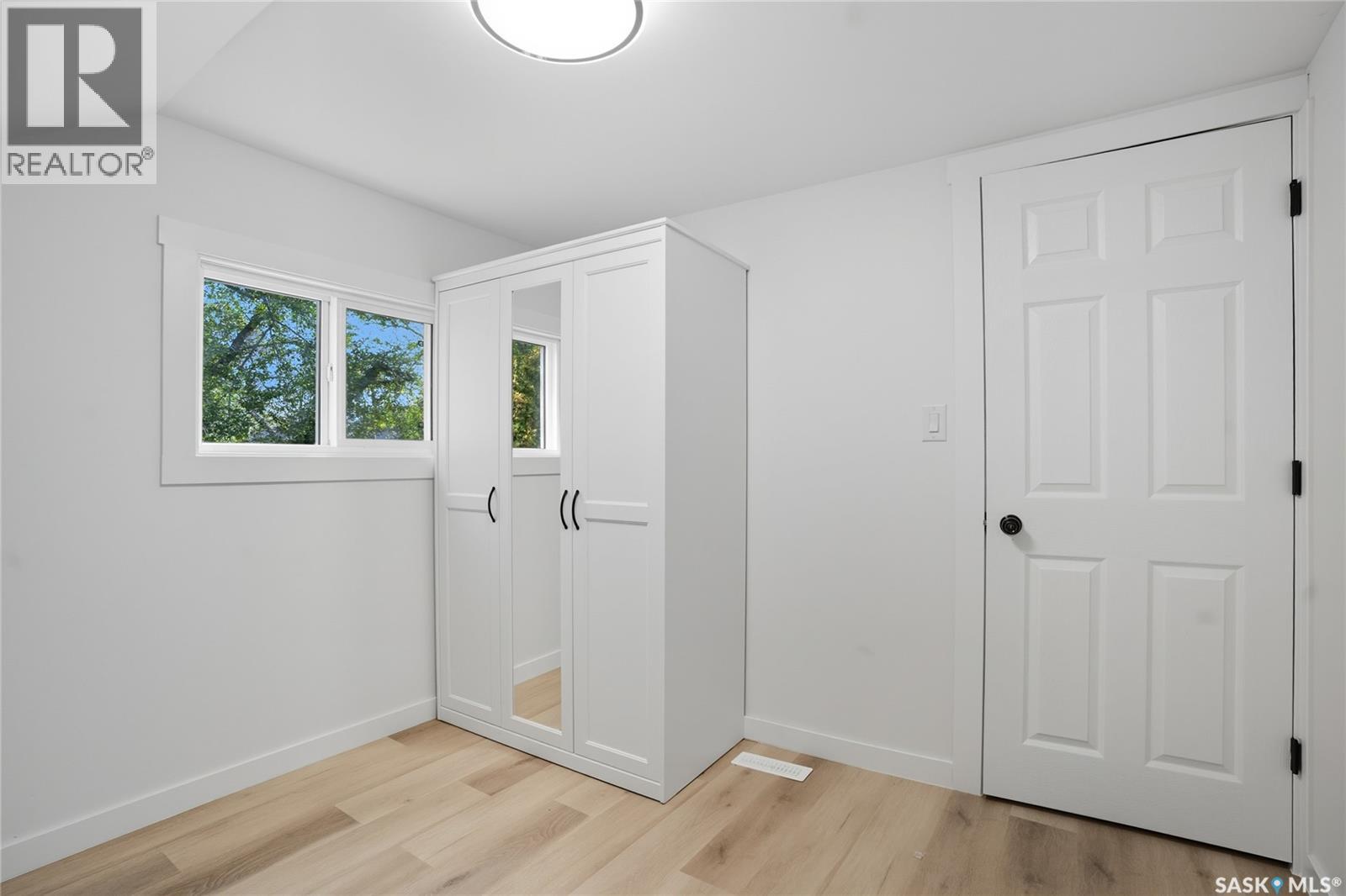 Single Family House for Sale in  G AVENUE N Saskatoon 