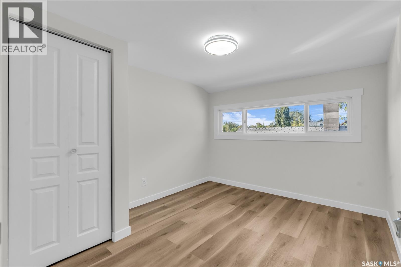 Single Family House for Sale in  G AVENUE N Saskatoon 