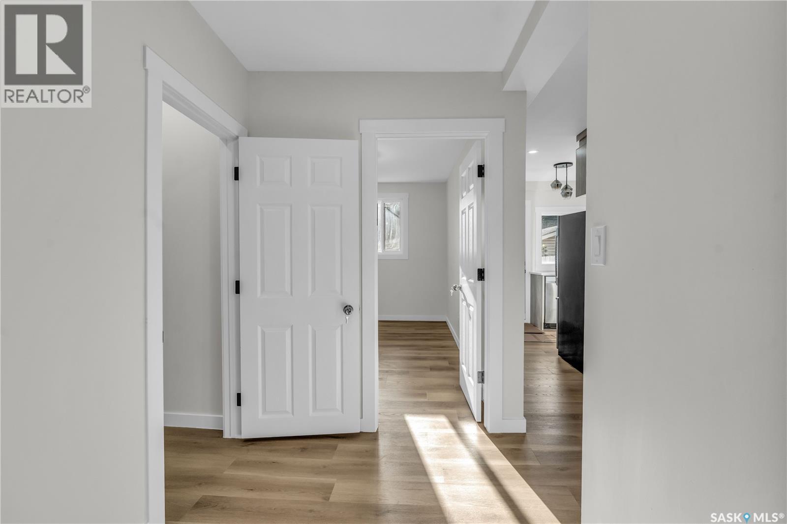 Single Family House for Sale in  G AVENUE N Saskatoon 