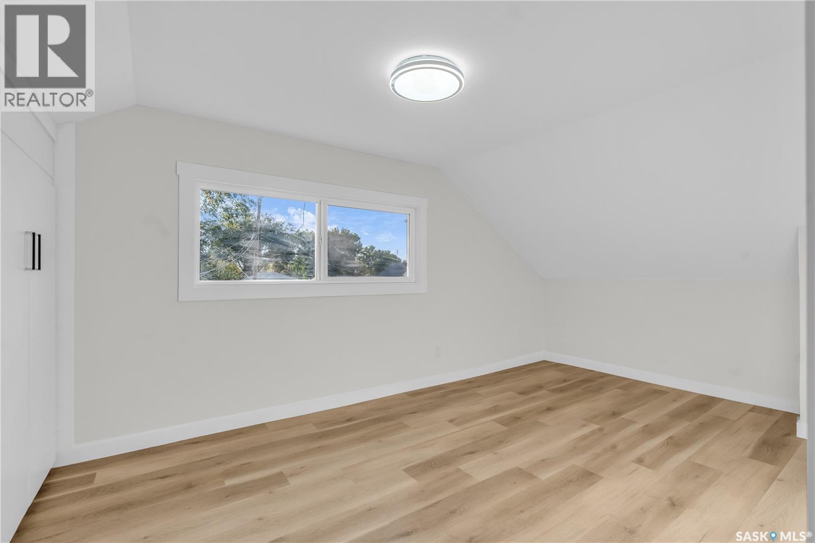 Single Family House for Sale in  G AVENUE N Saskatoon 