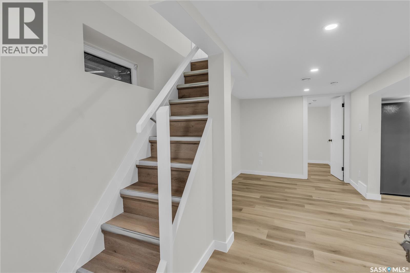 Single Family House for Sale in  G AVENUE N Saskatoon 