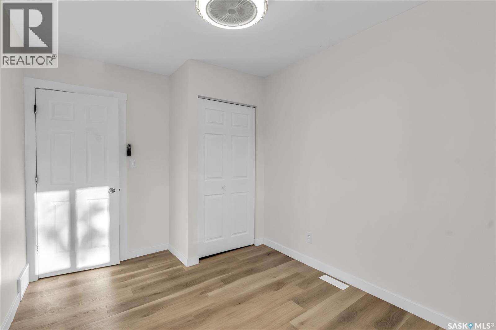 Single Family House for Sale in  G AVENUE N Saskatoon 
