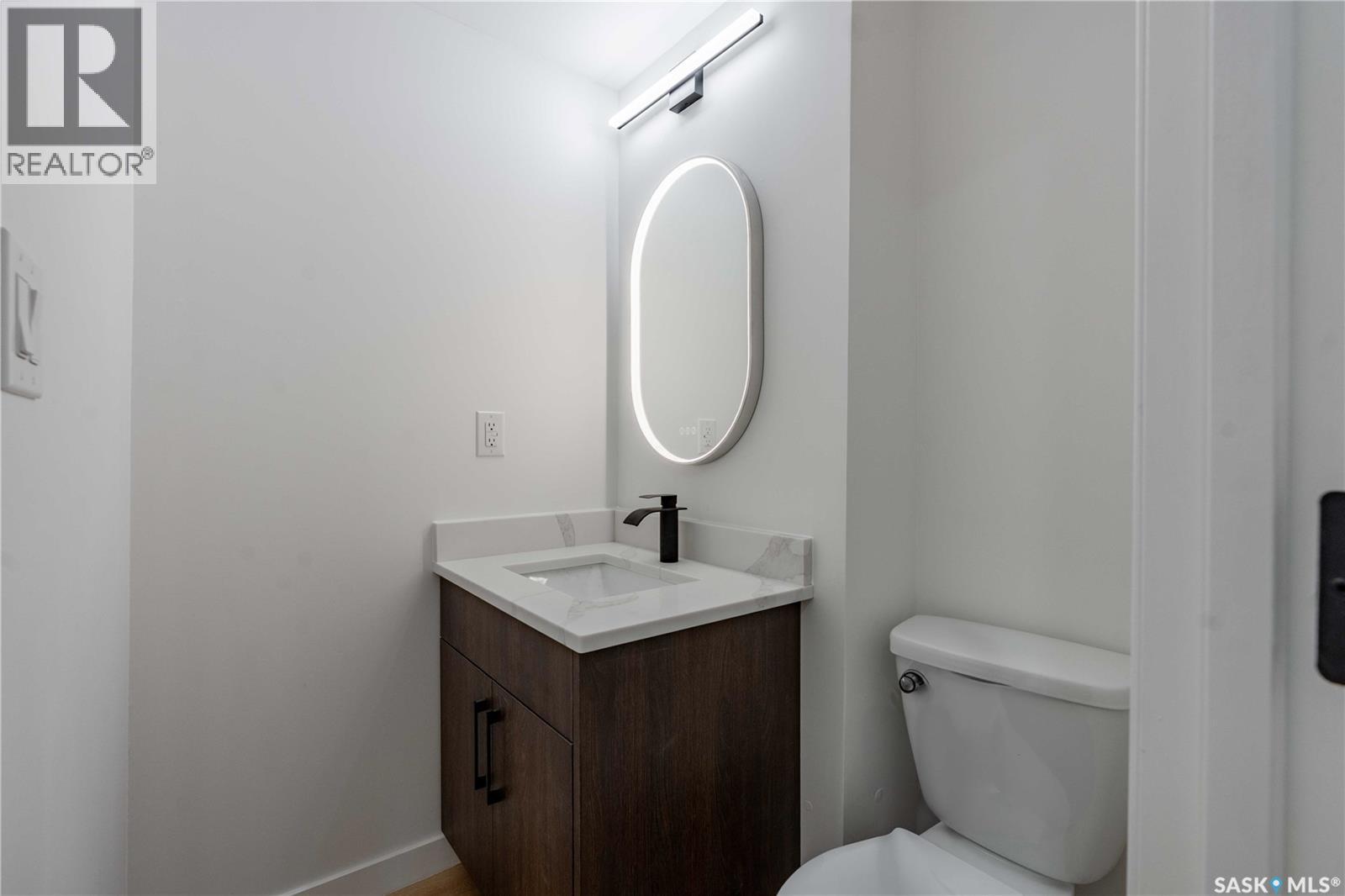 Single Family House for Sale in  G AVENUE N Saskatoon 