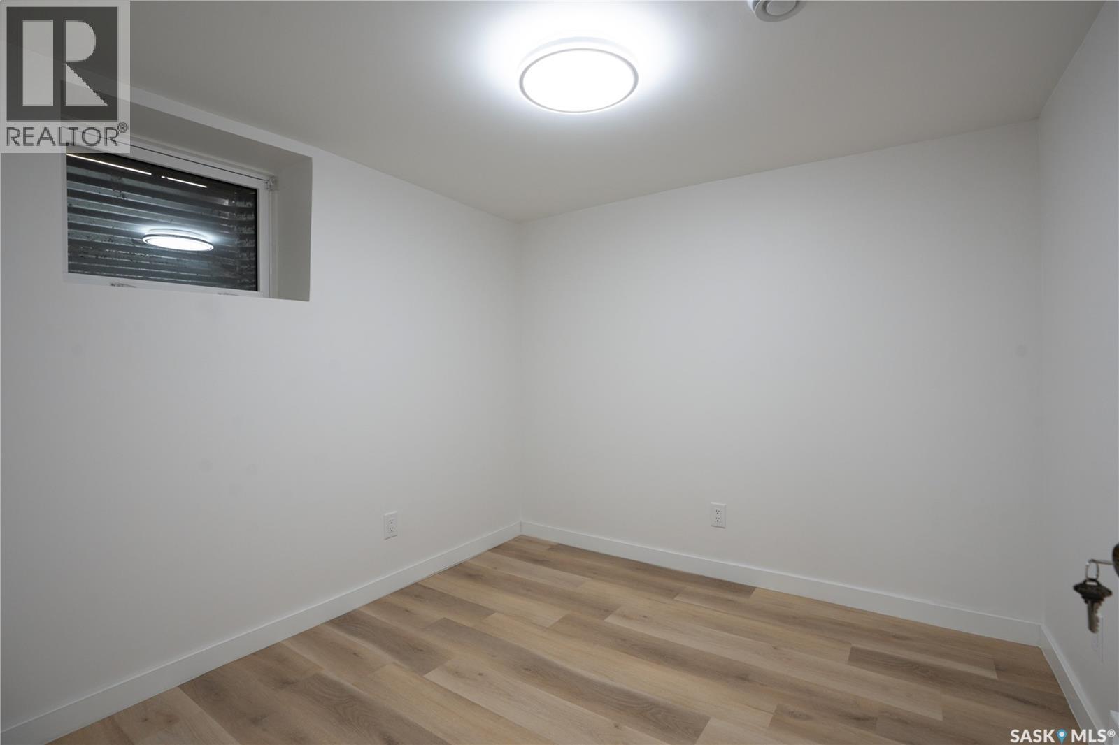 Single Family House for Sale in  G AVENUE N Saskatoon 