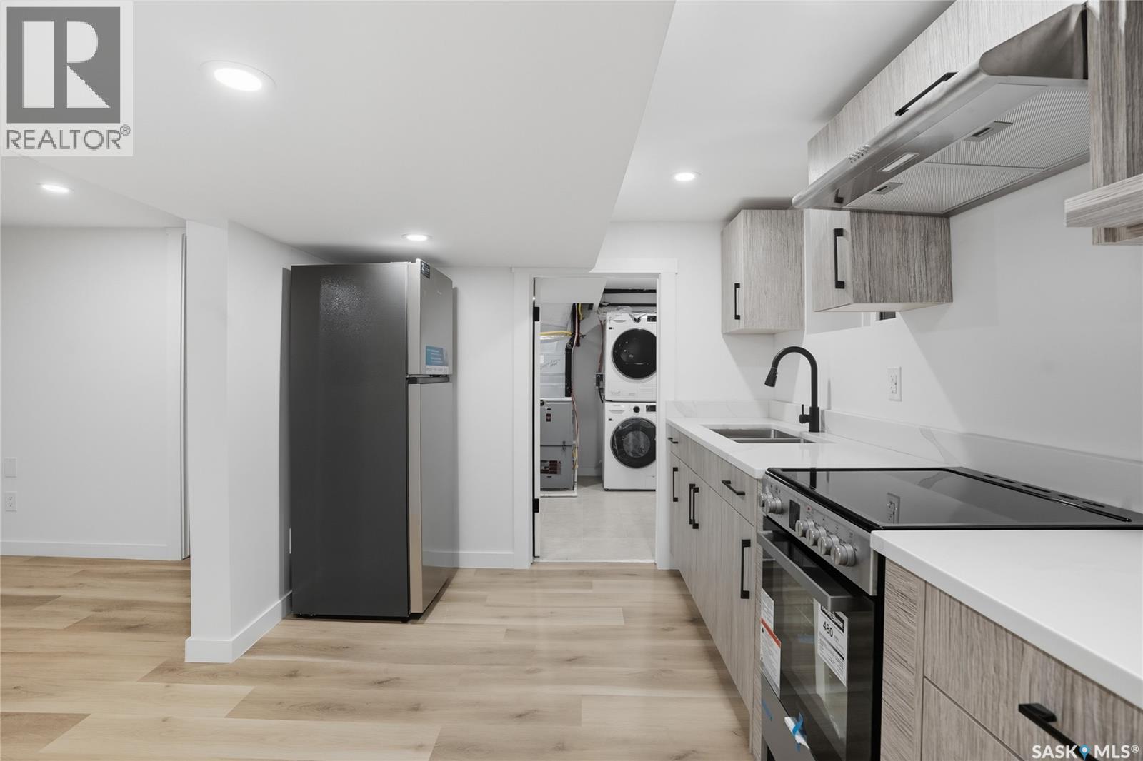 Single Family House for Sale in  G AVENUE N Saskatoon 