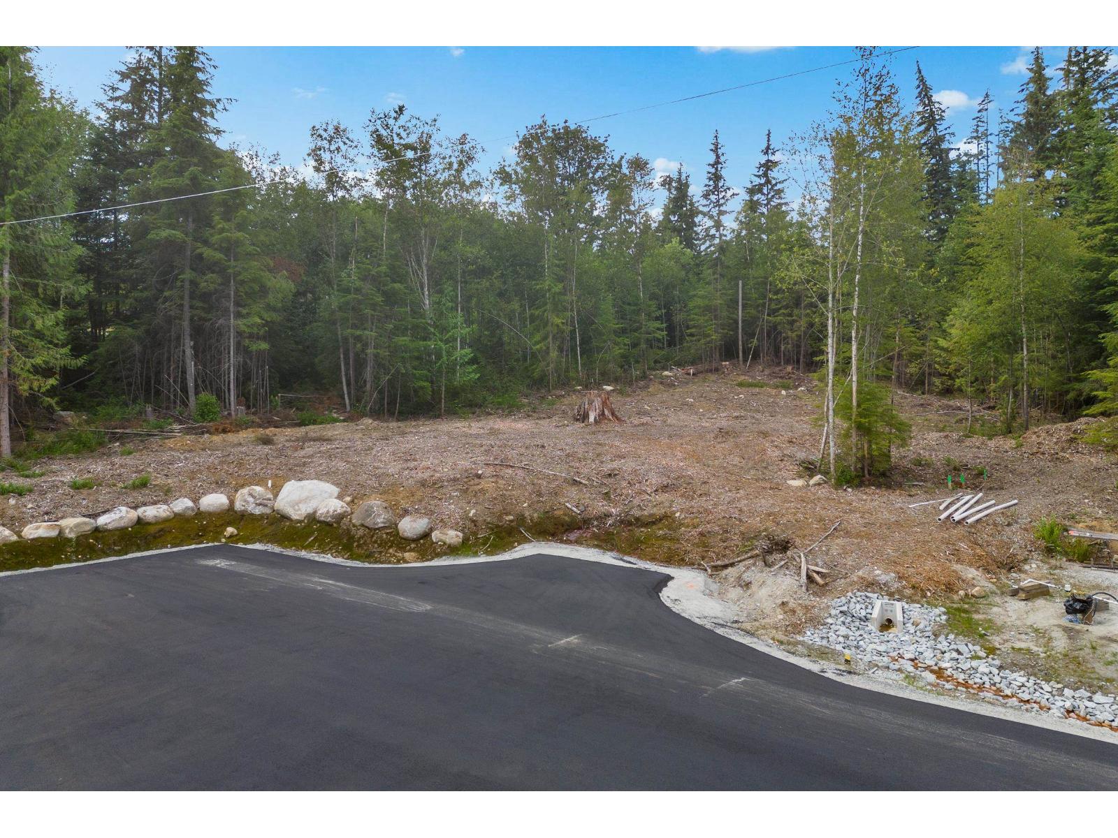 12745 CARR Street - photo 2