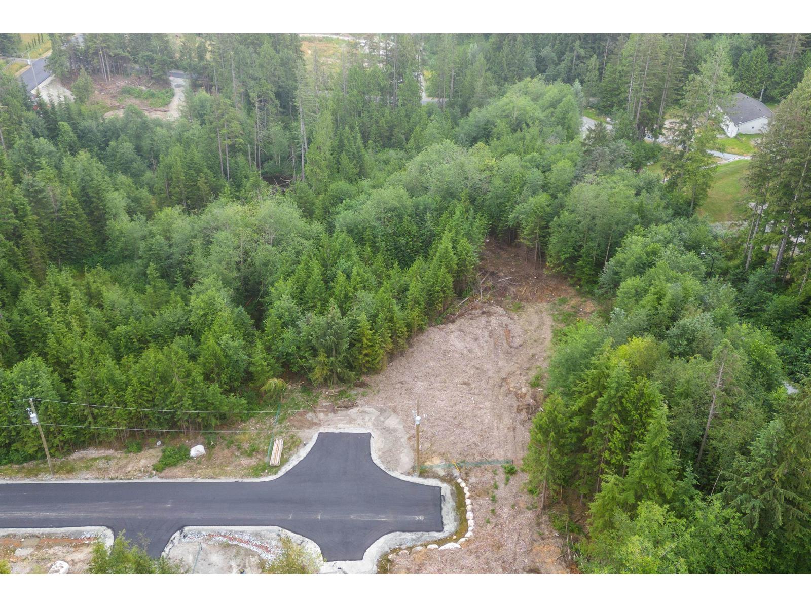 12735 CARR Street - photo 2