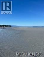 1394 Mallard Rd, French Creek