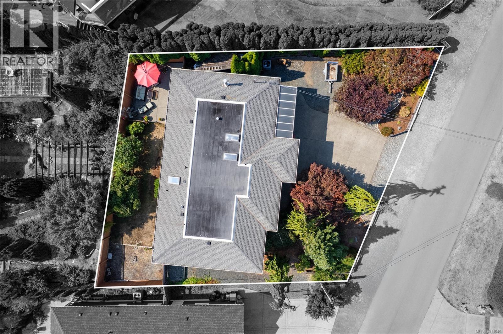 1394 Mallard Rd, French Creek