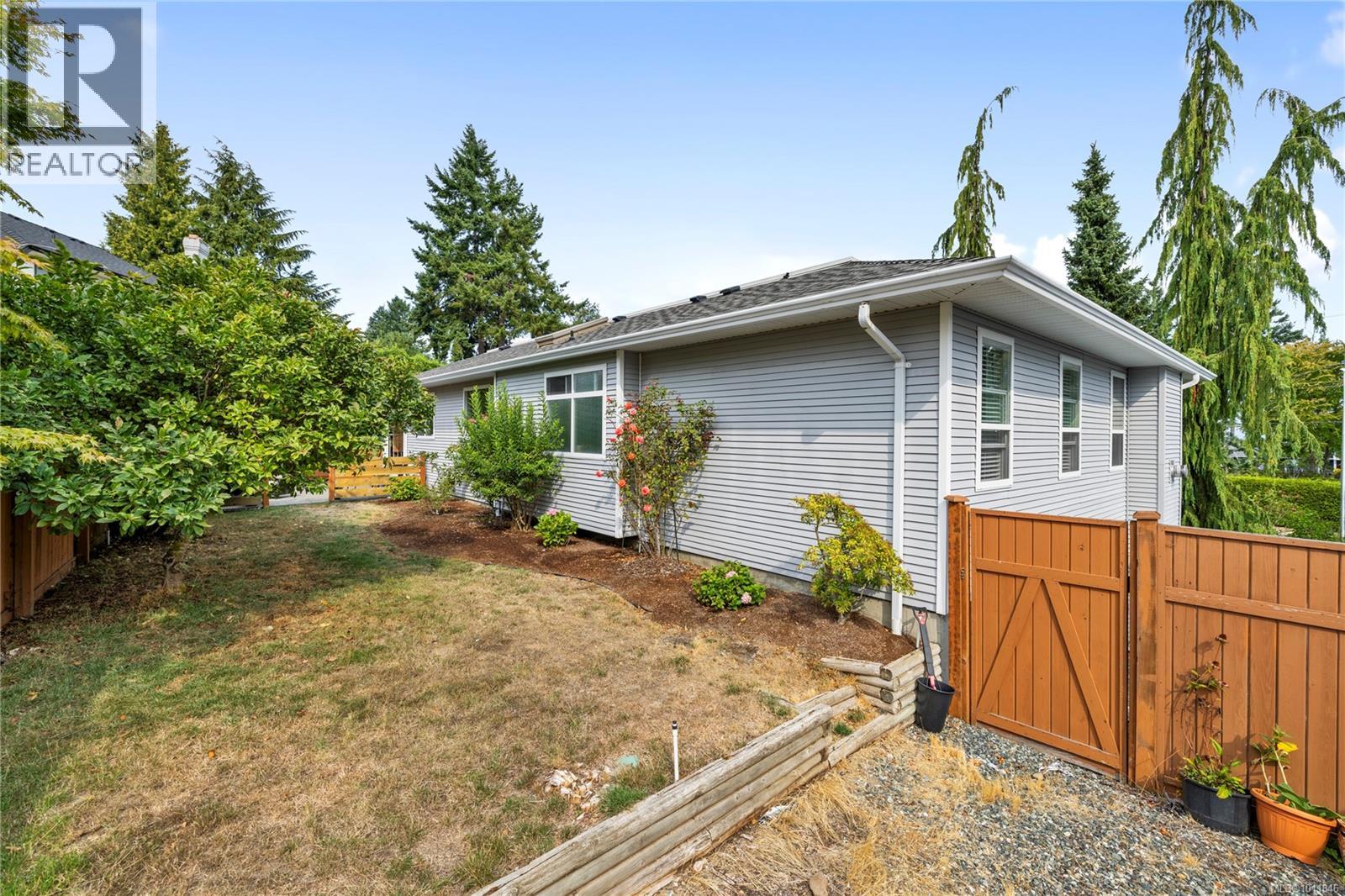 1394 Mallard Rd, French Creek